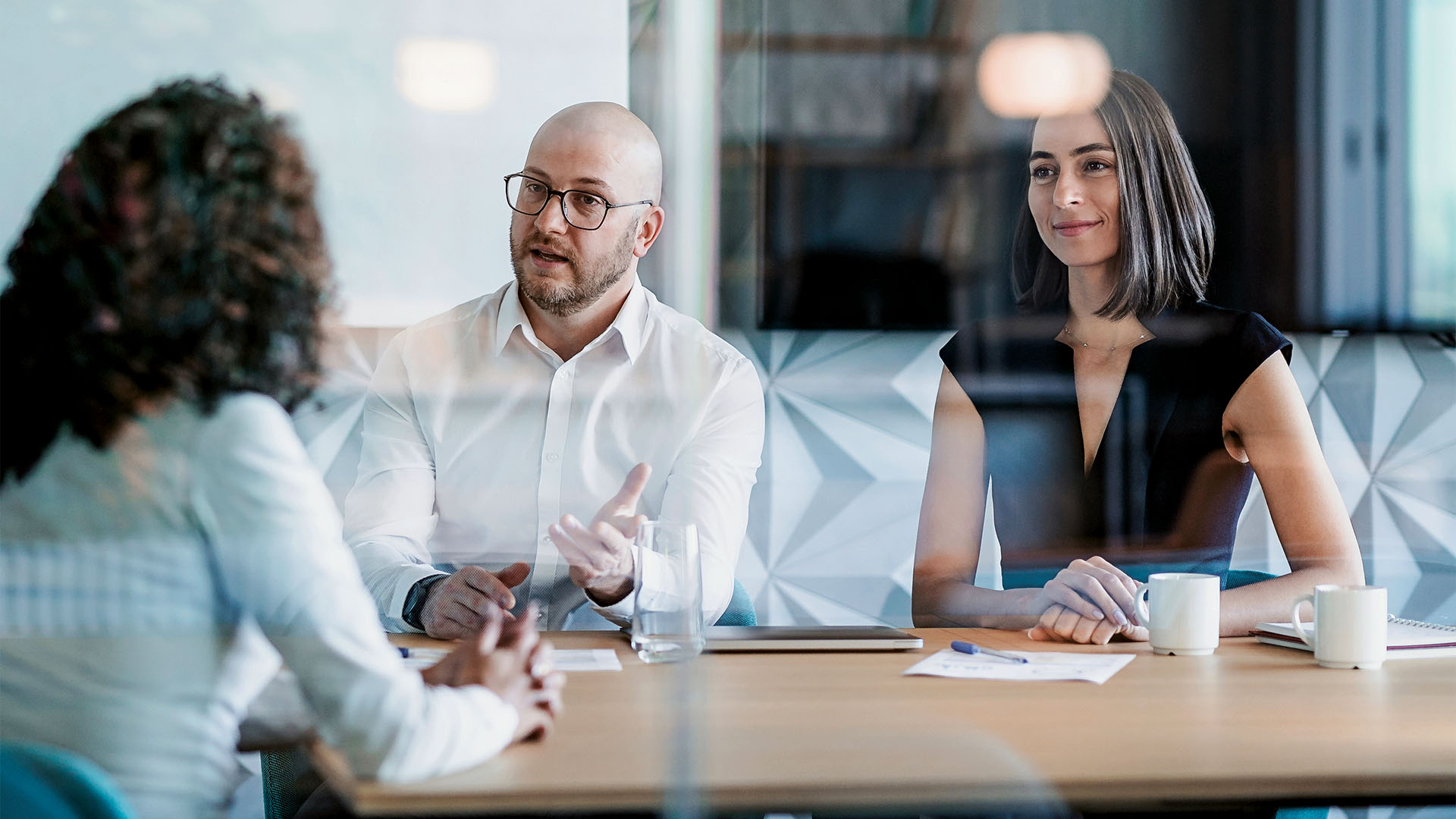 Art de communication